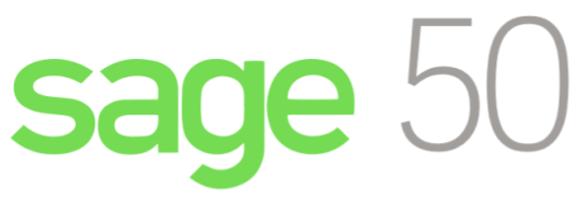 Sage 50 (UK)
