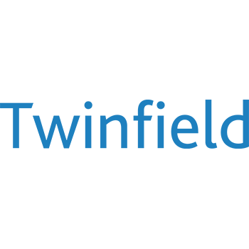 Twinfield
